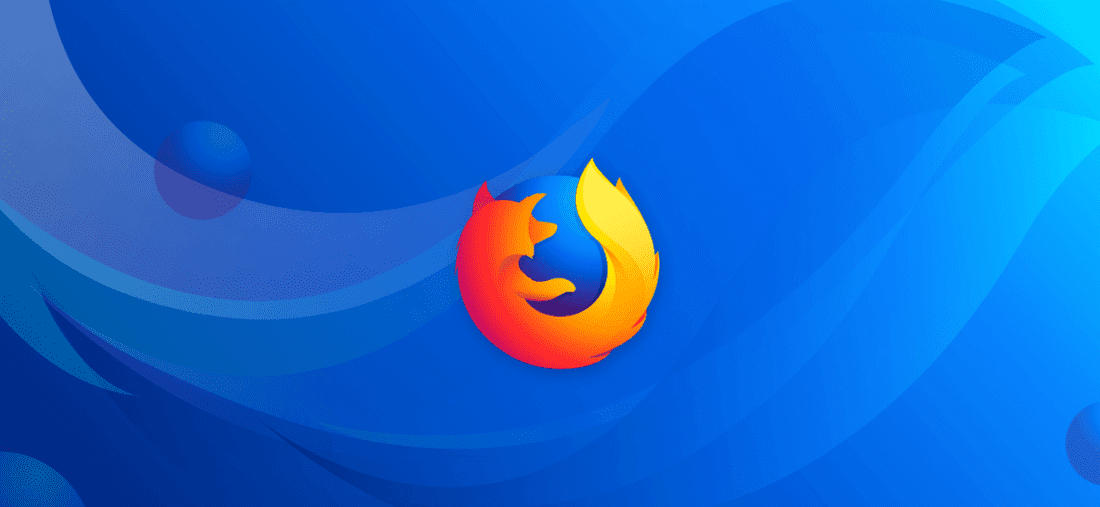 firefox quantum for mac review